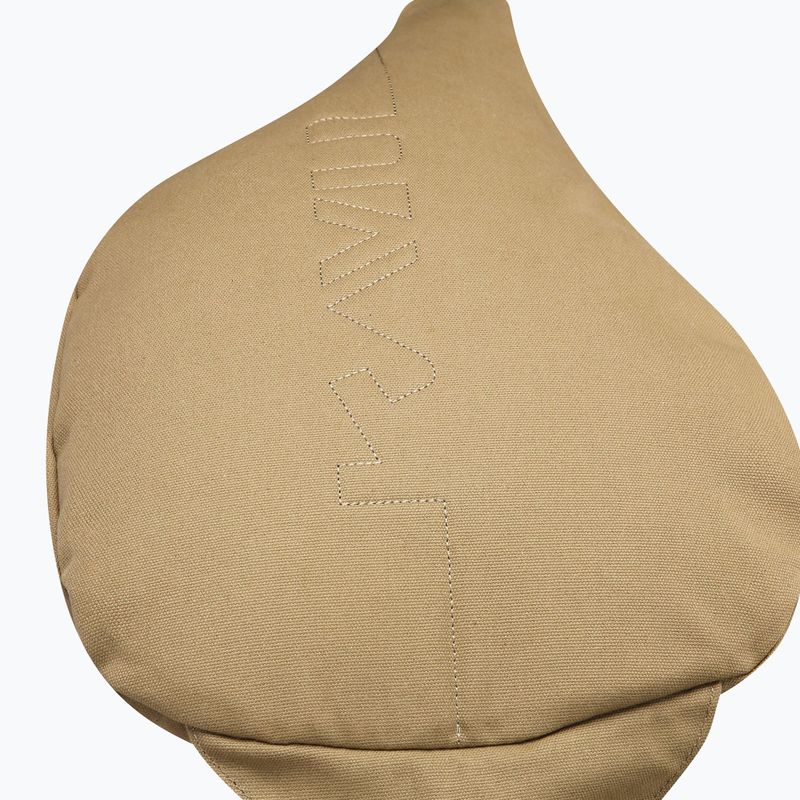 KAVU Rope 10 l olive Tagesrucksack 4