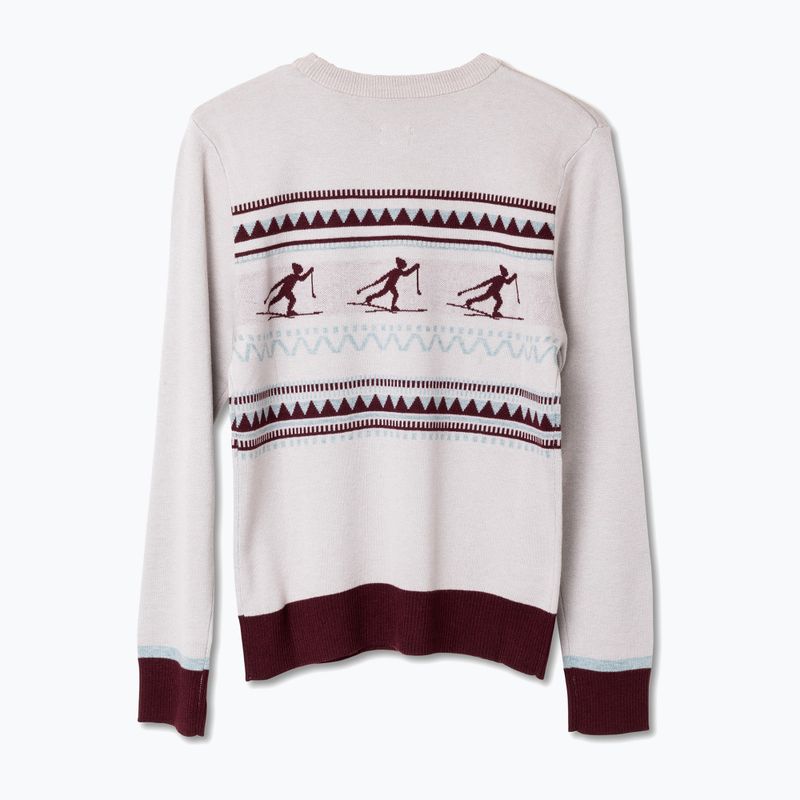 Sweter Damen KAVU Hillrose ski slope 2