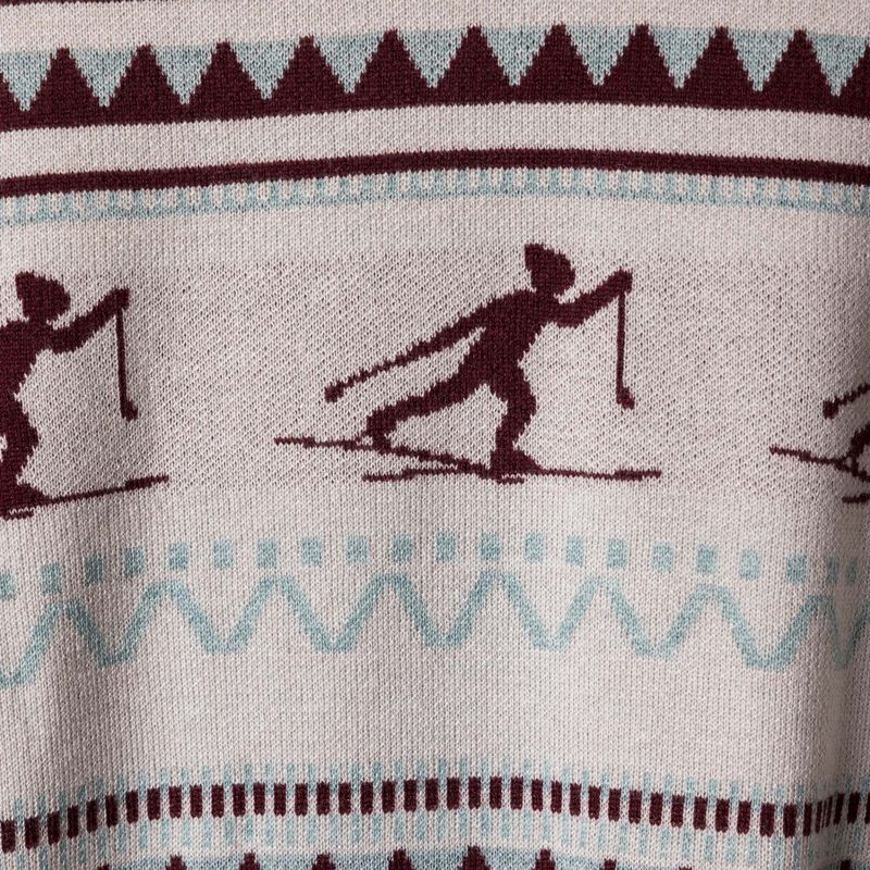 Sweter Damen KAVU Hillrose ski slope 3