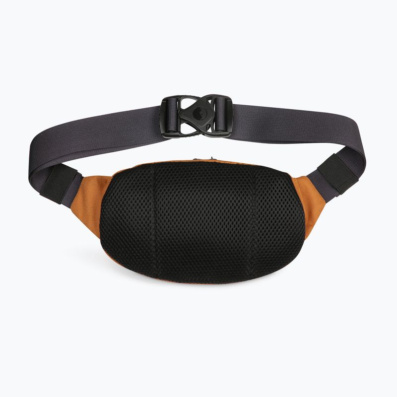 Bauchtasche KAVU Spectator 0,5 l dune 2