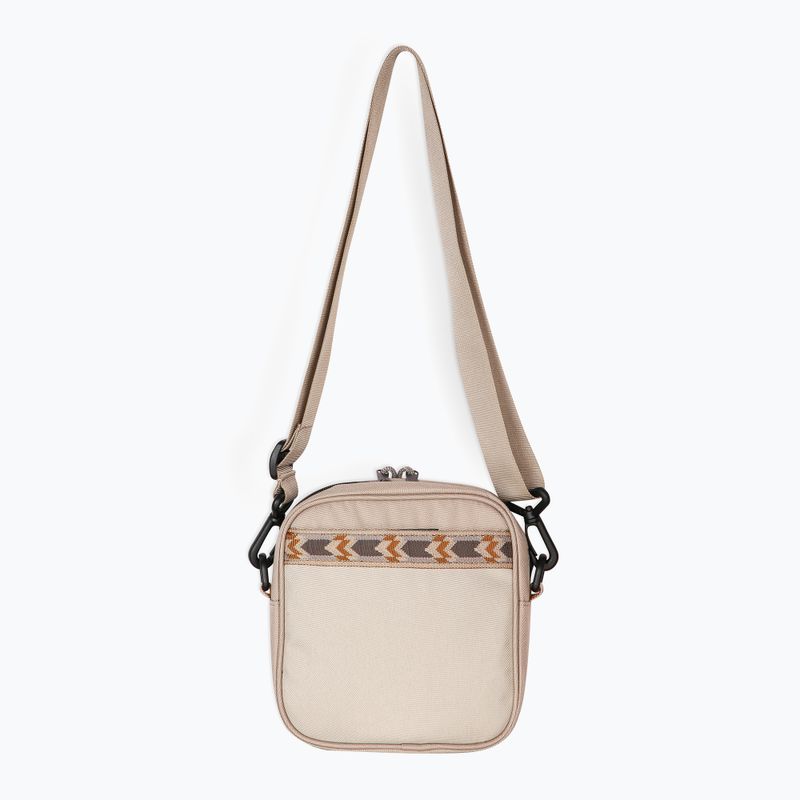 Gürteltasche KAVU Globetrot 1 l ranchland 2