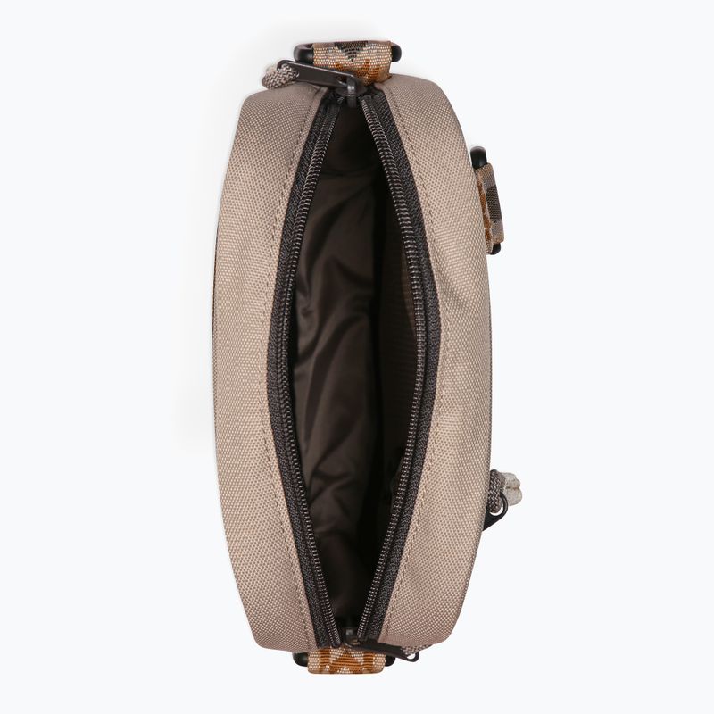 Gürteltasche KAVU Globetrot 1 l ranchland 4