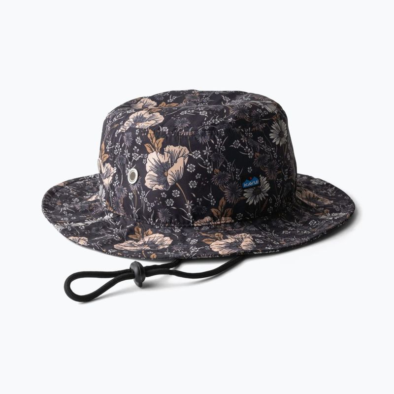 KAVU BFE ruhige Wildblumen Hut
