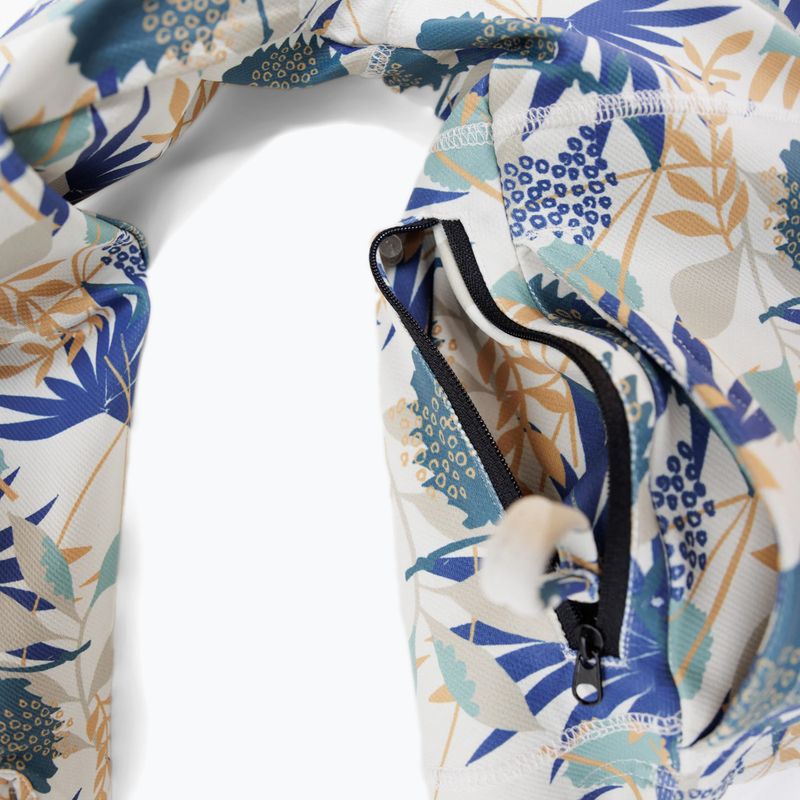 KAVU Sunshade Hoodie Paradiespalme für Frauen 3