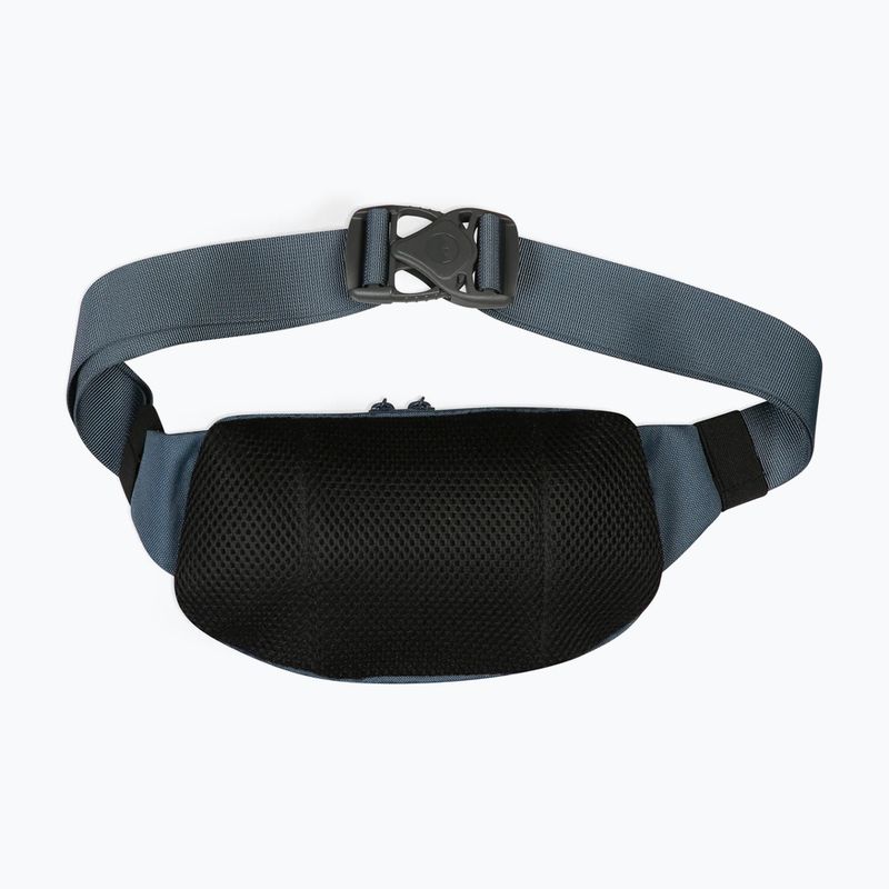 KAVU Spectator 0,5 l orion blau Nierentasche 2