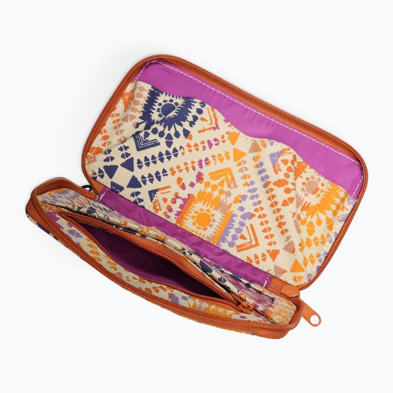 KAVU Go Time Cross Body trail chic sachet 4