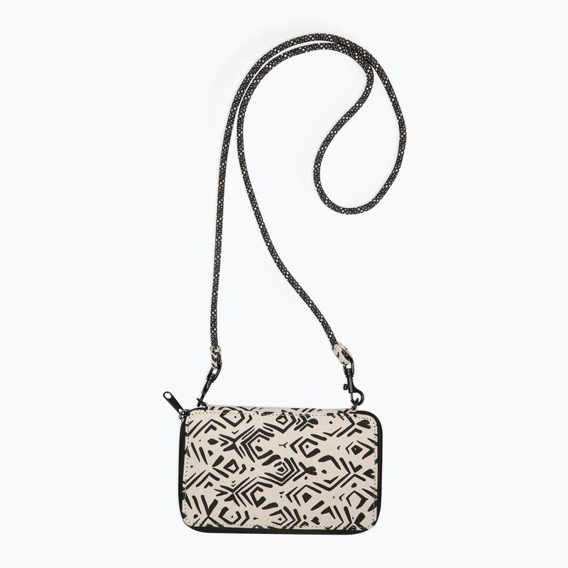 KAVU Go Time Cross Body surf eddy sachet 2