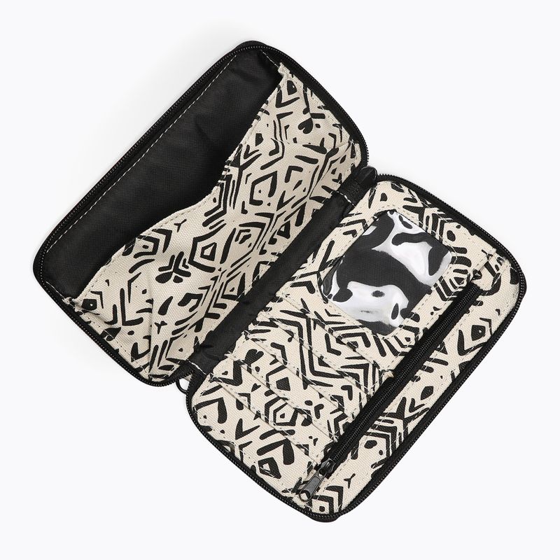 KAVU Go Time Cross Body surf eddy sachet 3