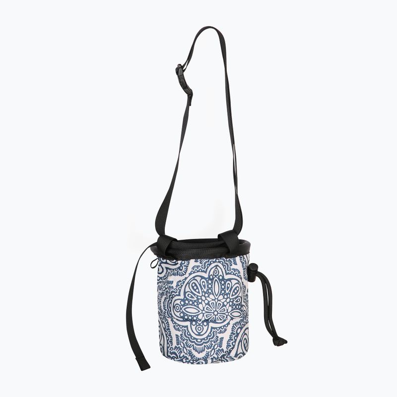 KAVU Peak Seeker göttlichen Damast Magnesia Tasche 2