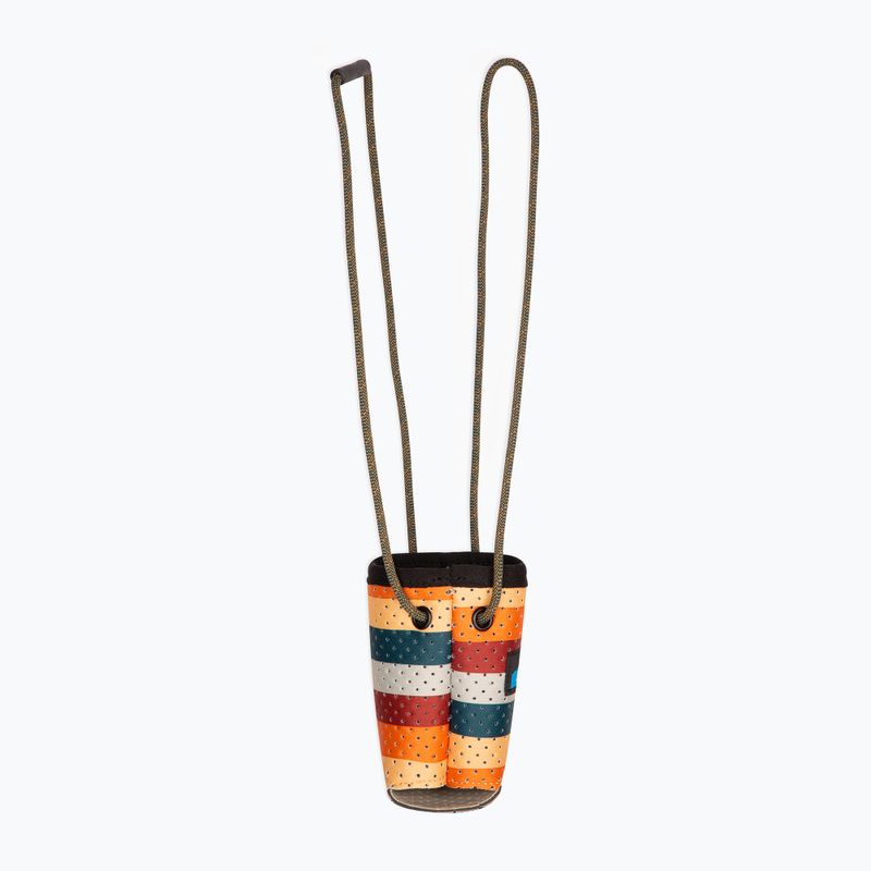 KAVU Hands Free Park Lines Flaschentasche 2