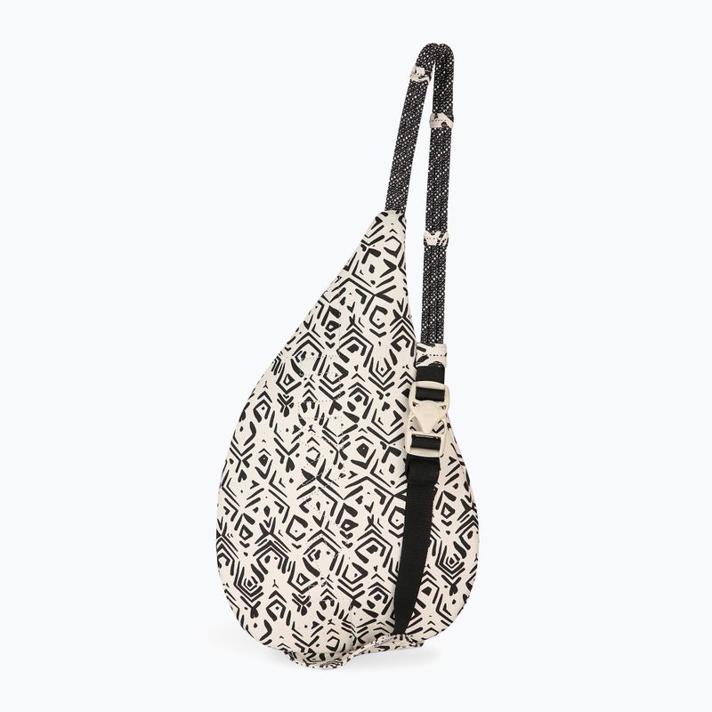 KAVU Mini Rope 4 l surf eddy city Rucksack 2
