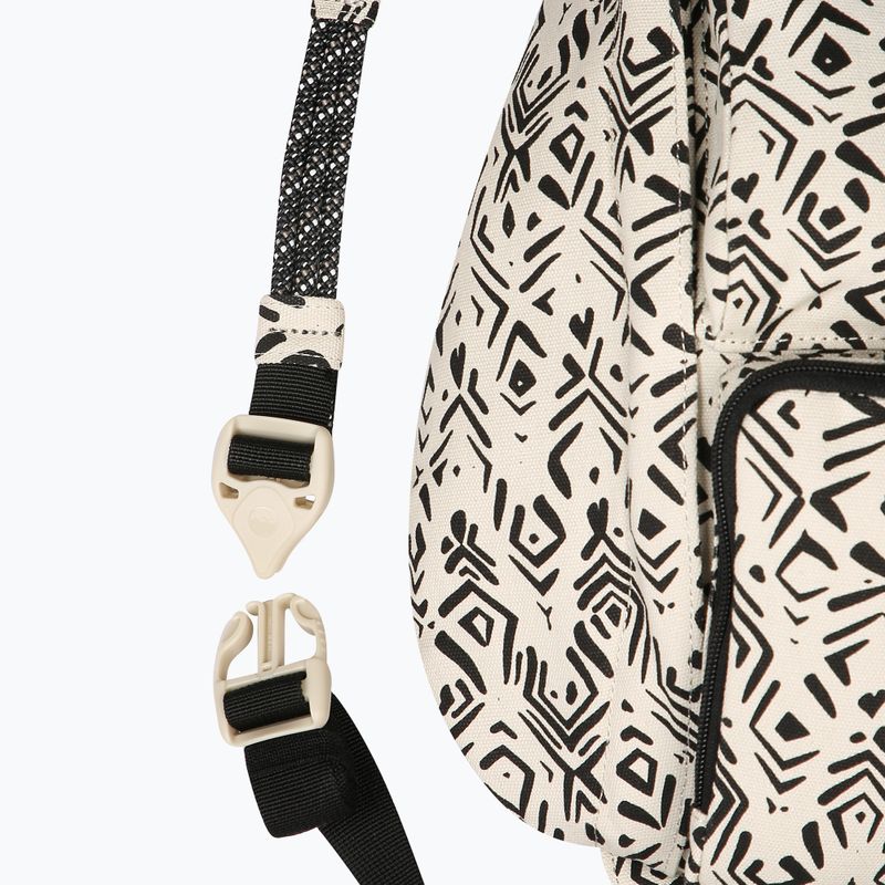 KAVU Mini Rope 4 l surf eddy city Rucksack 3