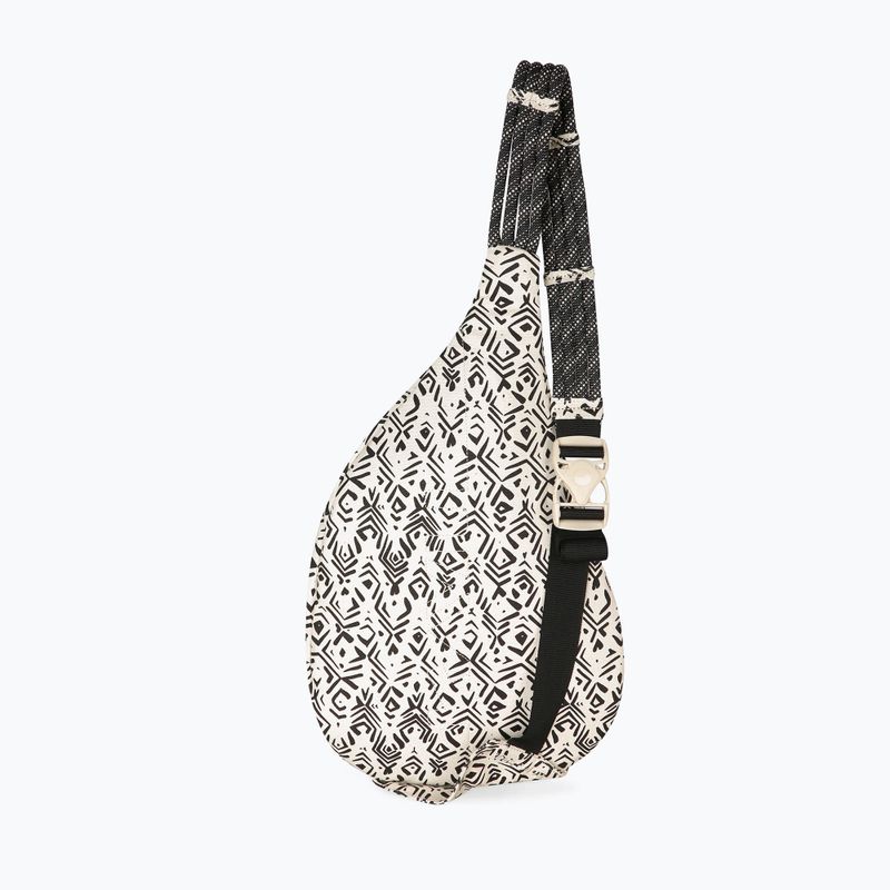 KAVU Rope 10 l surf eddy city Rucksack 2