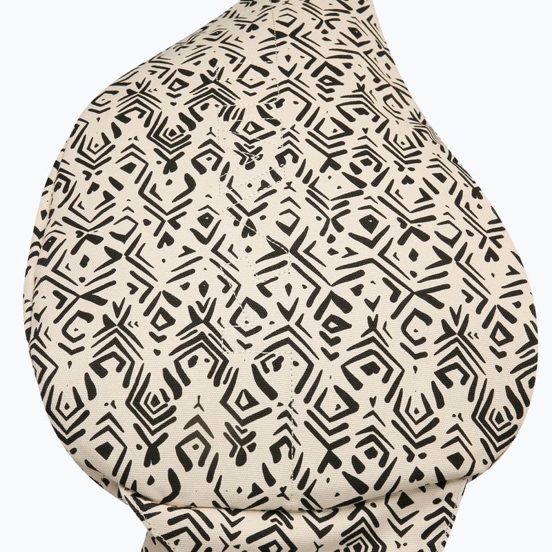 KAVU Rope 10 l surf eddy city Rucksack 4