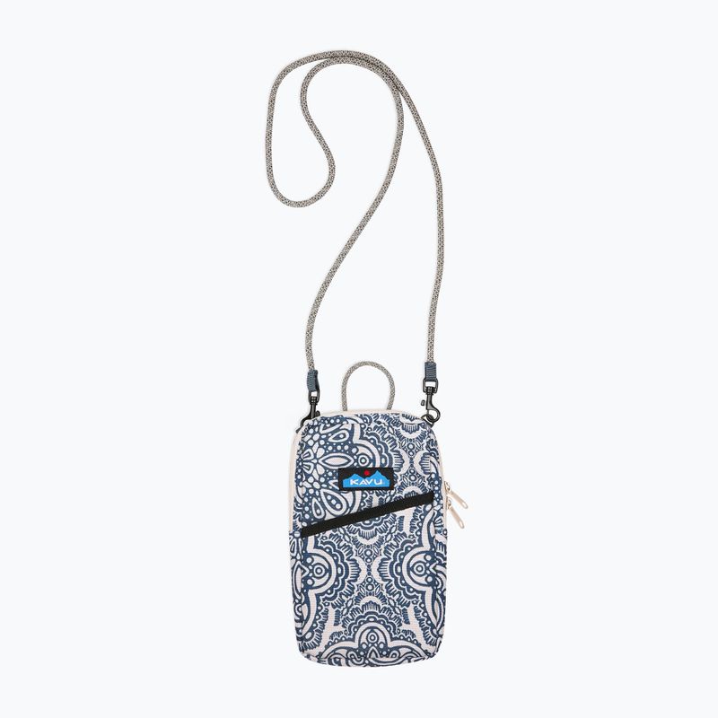 KAVU Essential Case göttlicher Damast