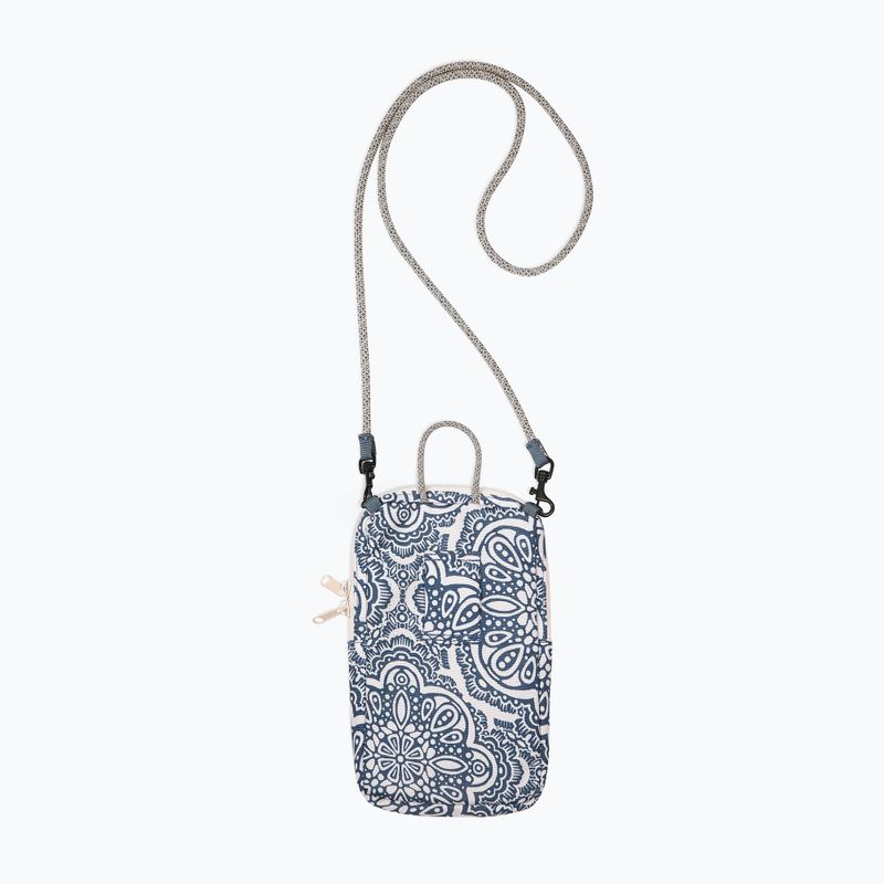 KAVU Essential Case göttlicher Damast 2