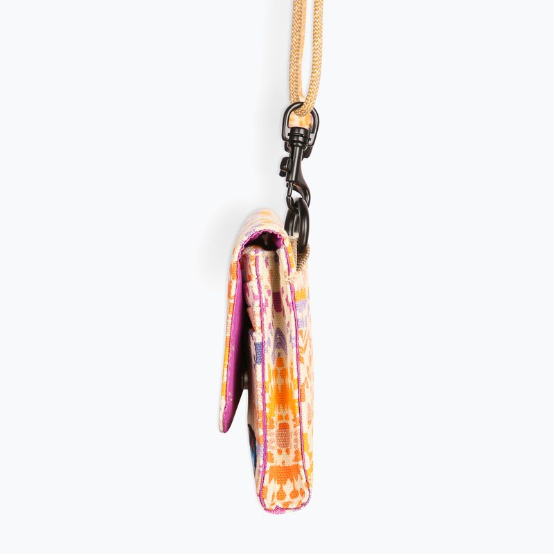 KAVU Islamorada cross body trail chic Geldbörse 3