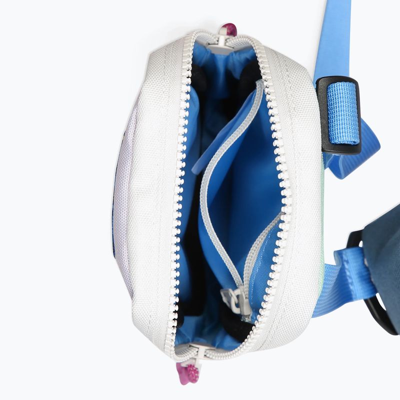 KAVU Yorktown Mix Beutel 0,5 l Geode 4