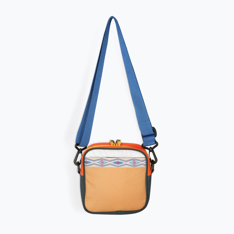 KAVU Globetrot 1 l Camper-Bucht Beutel 2