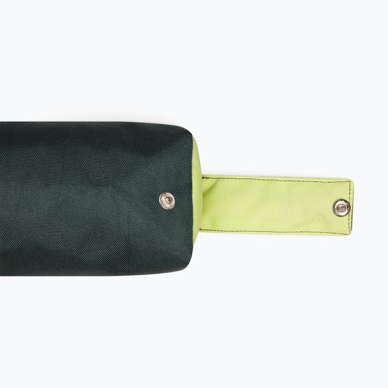 Kosmetiktasche KAVU Pixie Mix frischer Wald 4