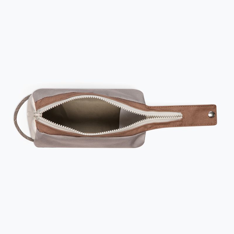 KAVU Pixie Mix Kieselstein-Kosmetiktasche 3