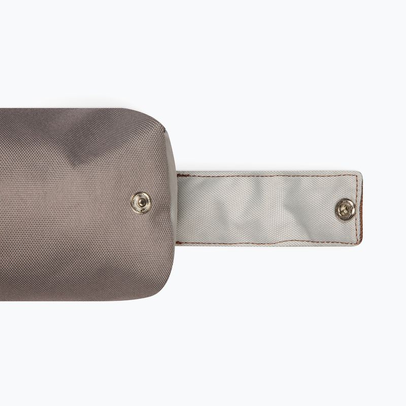 KAVU Pixie Mix Kieselstein-Kosmetiktasche 4