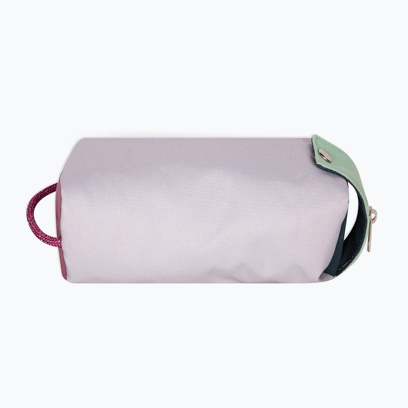 Kosmetiktasche KAVU Pixie Mix Geode 2