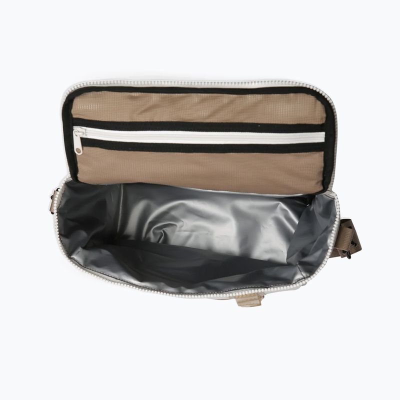KAVU Snack Mix Thermosack 9 l Kieselstein 4