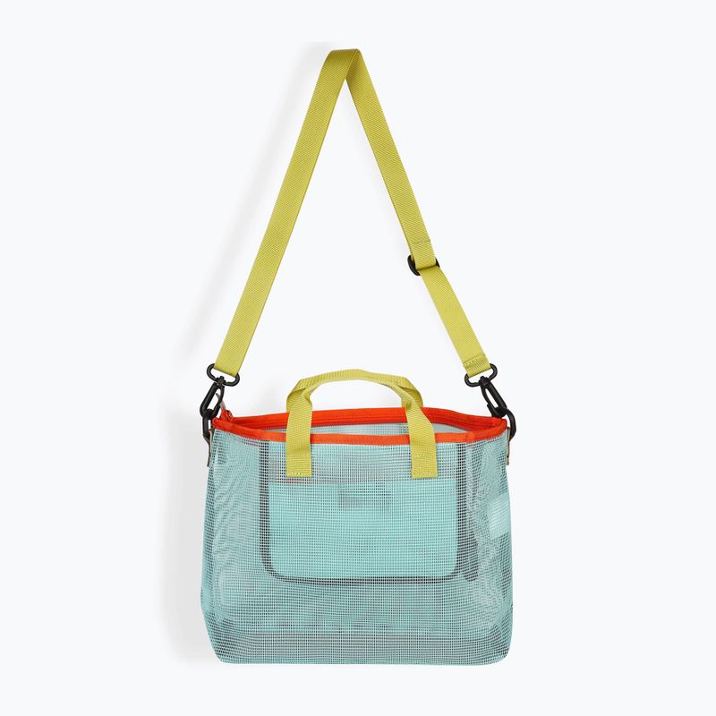KAVU See Ya There 7 l Wasserbeutel 2