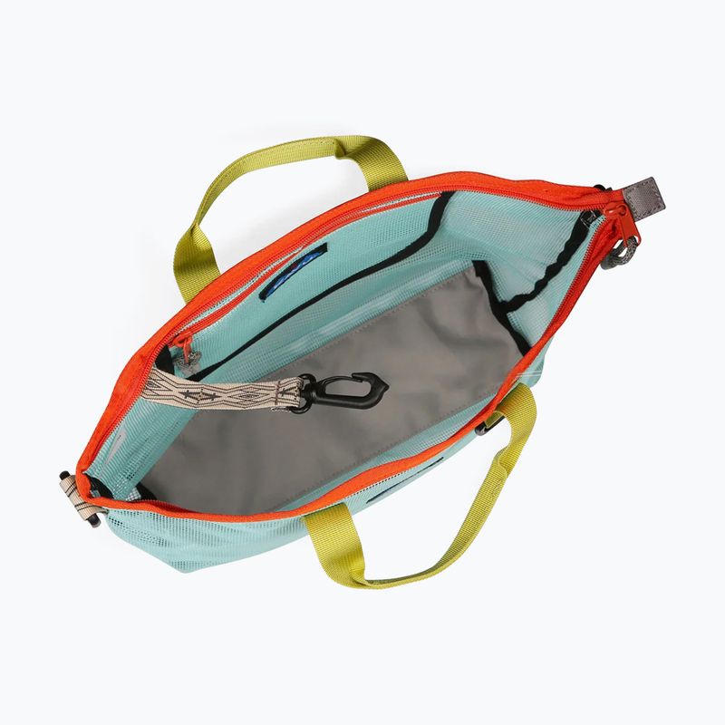 KAVU See Ya There 7 l Wasserbeutel 3