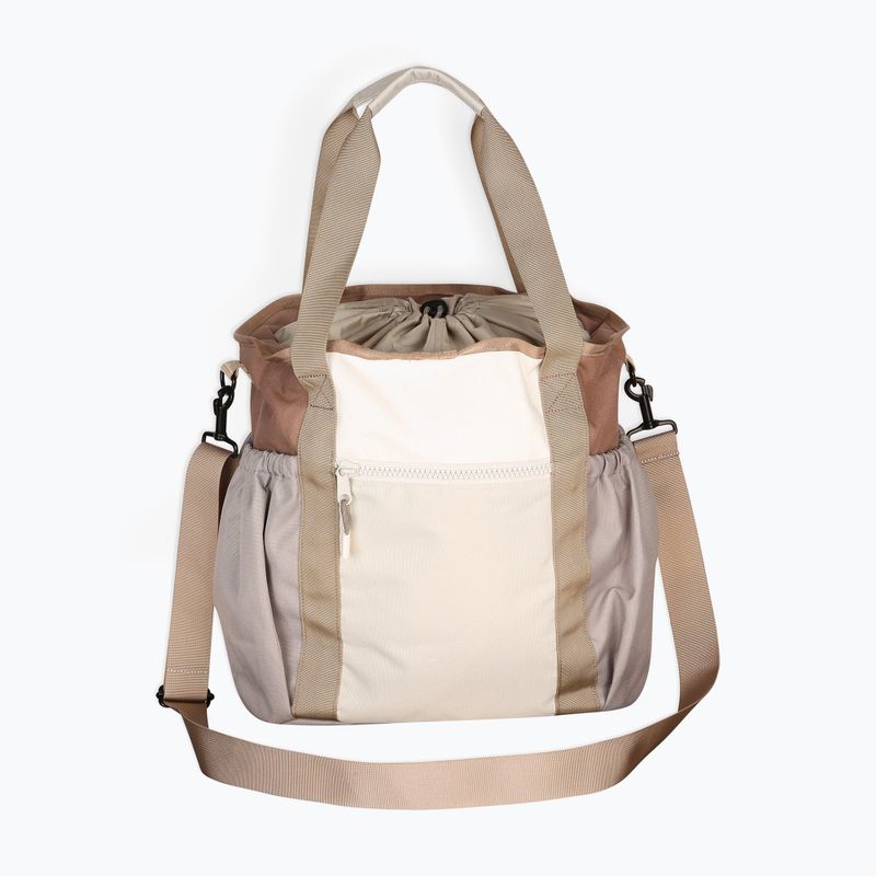 KAVU Can Do Kanister 26 l Kieselstein Tasche 2