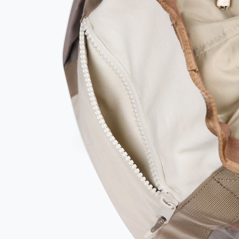 KAVU Can Do Kanister 26 l Kieselstein Tasche 4