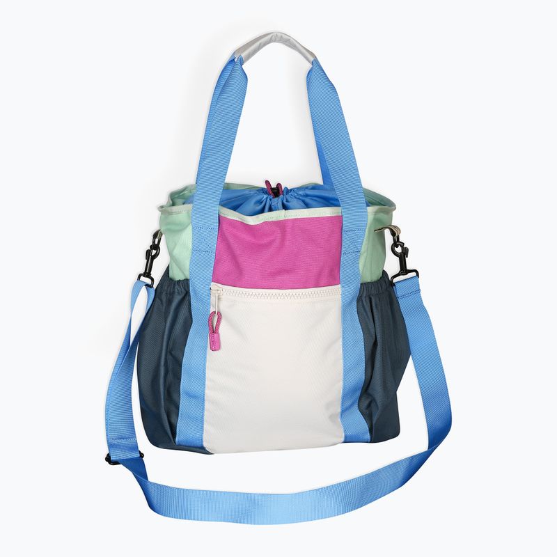 KAVU Can Do Kanister 26 l Geode Tasche 2