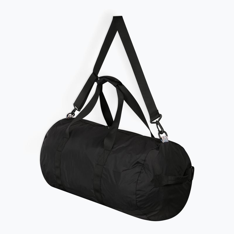KAVU Tide Rip 46 l Reisetasche schwarz 2