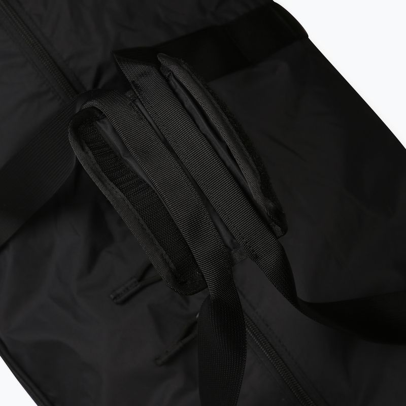 KAVU Tide Rip 46 l Reisetasche schwarz 3