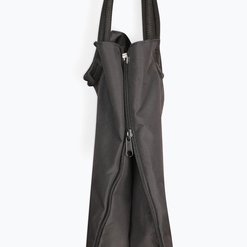 KAVU Tauschbeutel 30 l schwarz 3