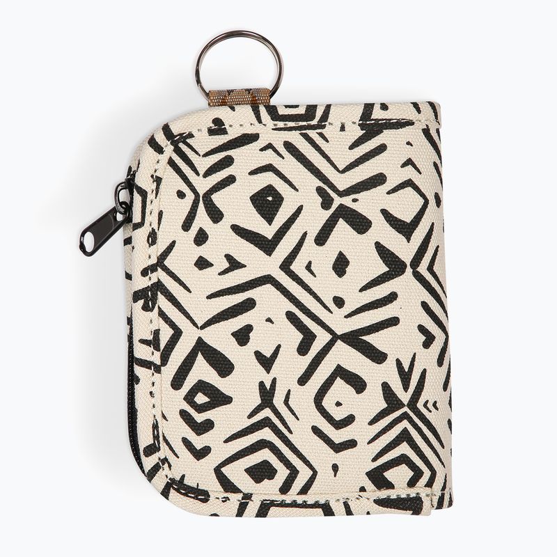 KAVU Zippy surf eddy Geldbörse 2