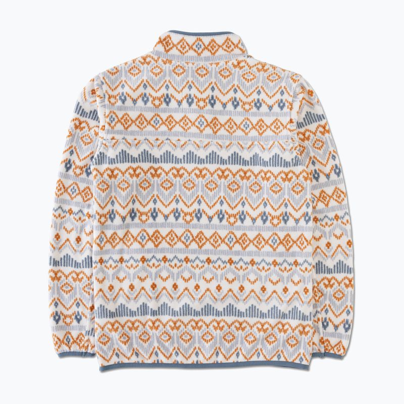 Damen-Fleecejacke KAVU Cavanaugh winter holiday 2