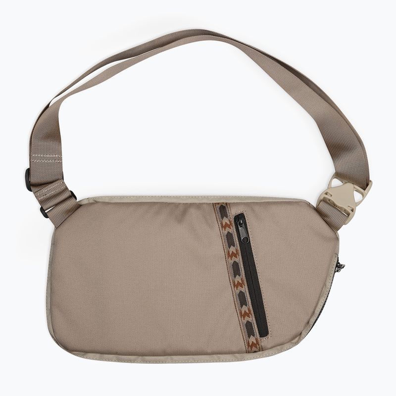 Umhängetasche KAVU Roam Sling 5 l ranchland 2