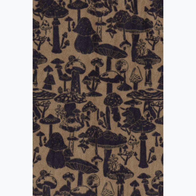 Decke KAVU Doe Bay mushroom seeker 3