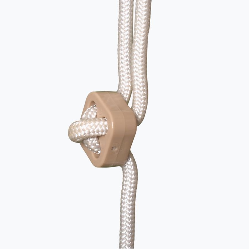 RINAGYM Eco-Pine Gymnastikleiter 5