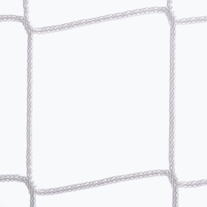 Sportpoland Tornetz 732 x 244 cm weiß 3656 2