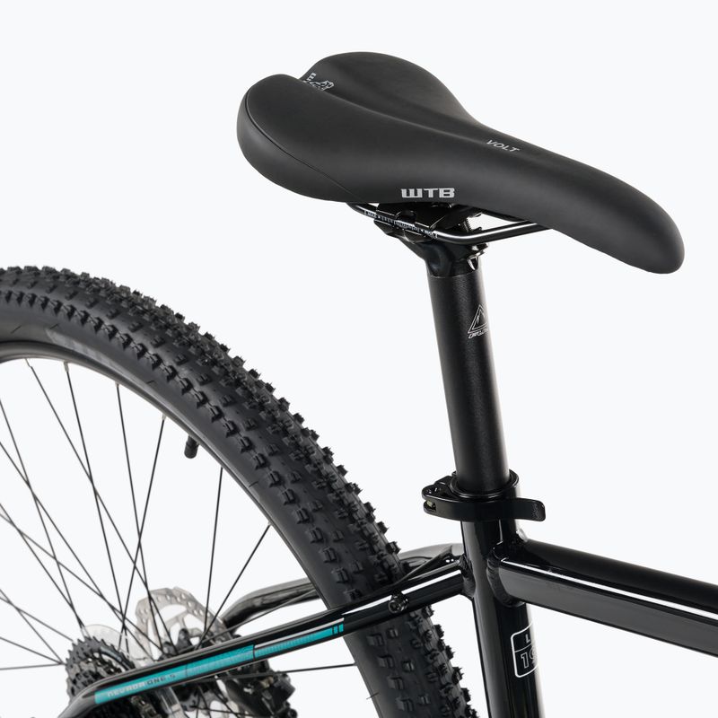 Fuji Nevada 29 1.5 Mountainbike schwarz-blau 11212173917 5