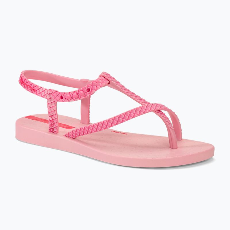 Ipanema Class Wish Kinder Sandalen rosa