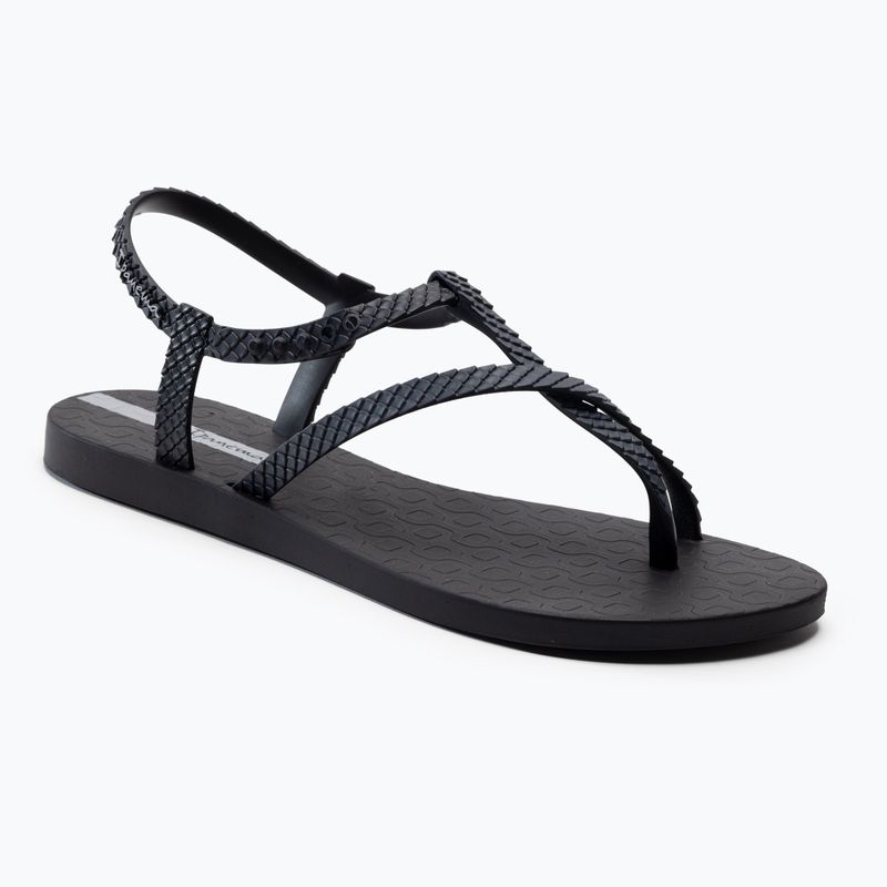 Ipanema Class Wish II Damen Sandalen schwarz 82931-21122