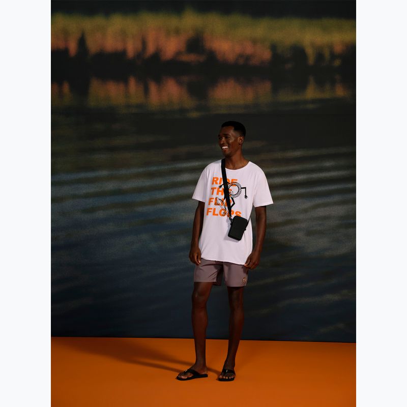 Havaianas Street schwarzes Säckchen 5