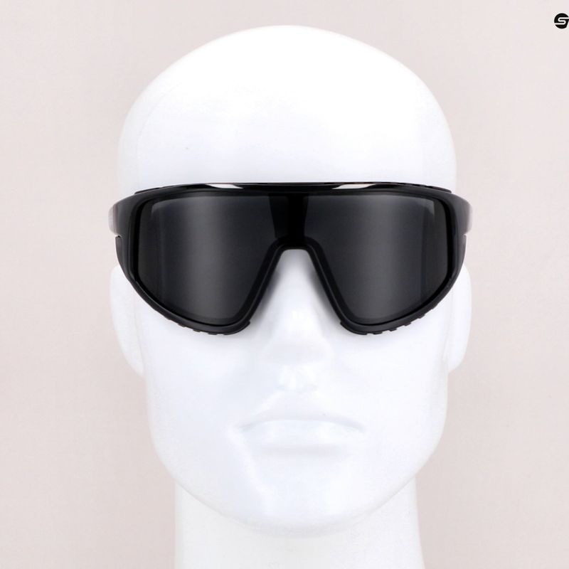 Ocean Sonnenbrille waterKILLY schwarz 39000.15 7