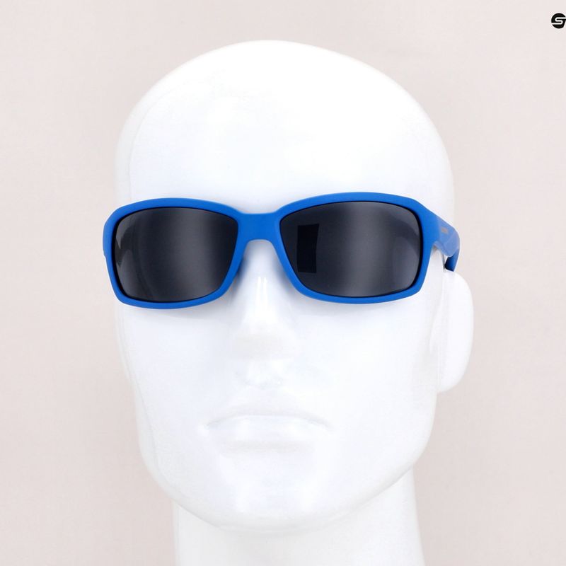 Ocean Sonnenbrille Venezia blau 3100.3 8