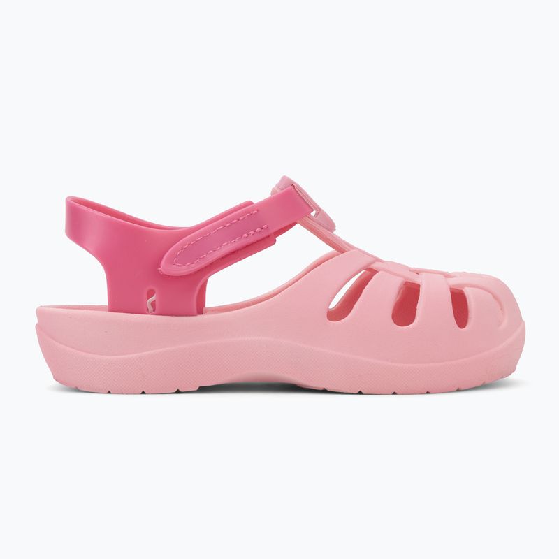 Kindersandalen Ipanema Summer Basic II Baby pink 2