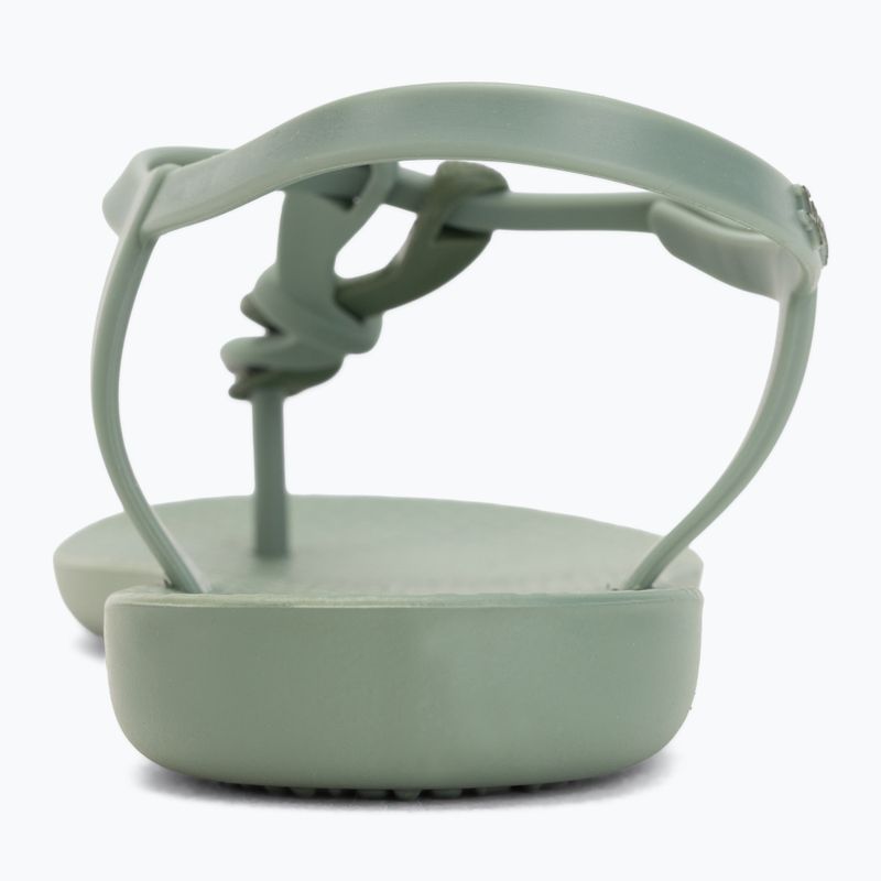 Damen Sandalen Ipanema Class Daily green 6